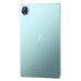Планшет Oukitel OT12 4/256GB Green